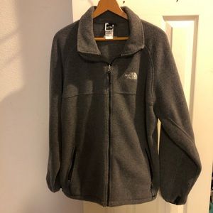 The North Face Jacket